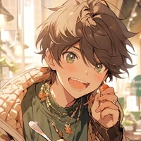 hiro