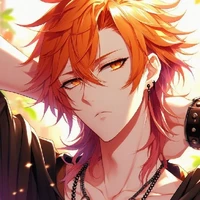 yoshiaki