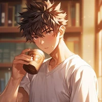 zane
