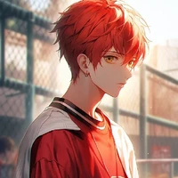 shiro