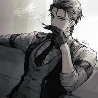 alex