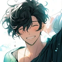 axel