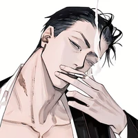 Ace [ml]