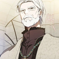 grand pa [ml