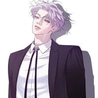 haruka [mc