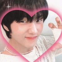 Park Jisung