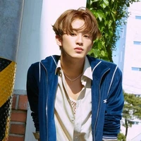 Park Mark