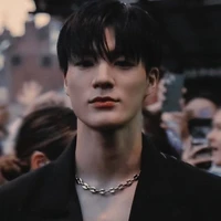 Park Jeno