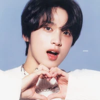 Kim Haechan