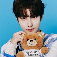 Kim Renjun