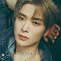 Park Jaehyun(papa)