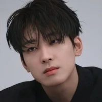Kim Wonwoo(daddy)