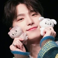 Kim Dino(mommy)