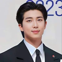 Namjoon