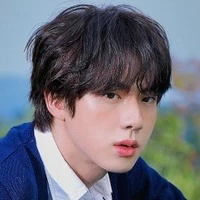 Jin