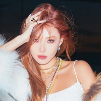Hwasa
