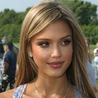 DEMITRA