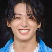 Jeon jeongguk