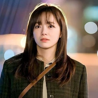 jeon hari