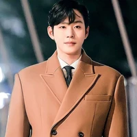 Jeon jae moo