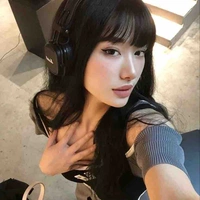 Eilin