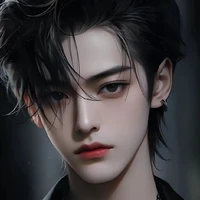 ซัน(น.อ)