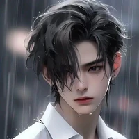 ไวท์(เพื่อน พ.อ)