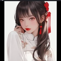 Mei lien