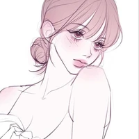 lxrissa