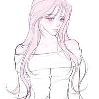 lunaryn