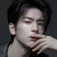 อเล็กซ์(พ.พ.อ.)