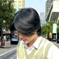 อาจารย์วีระ