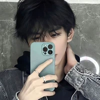 บาส+การ์ดเควส