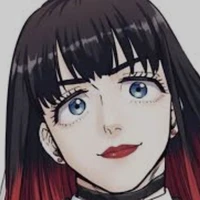 tsubaki