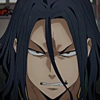 sugishita
