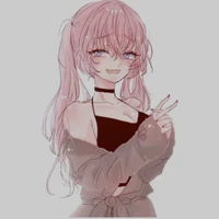 author cath