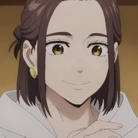 kotoha