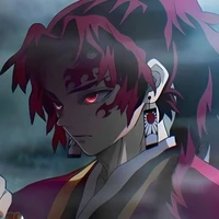 Tsukiguni Yoriichi