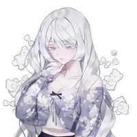 Lyna