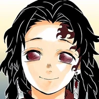 Tsukiguni.Yoriichi