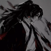 Tsukiguni Yoriichi[Resurrected]
