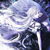 Cyntheara[Goddess Of Breathing]
