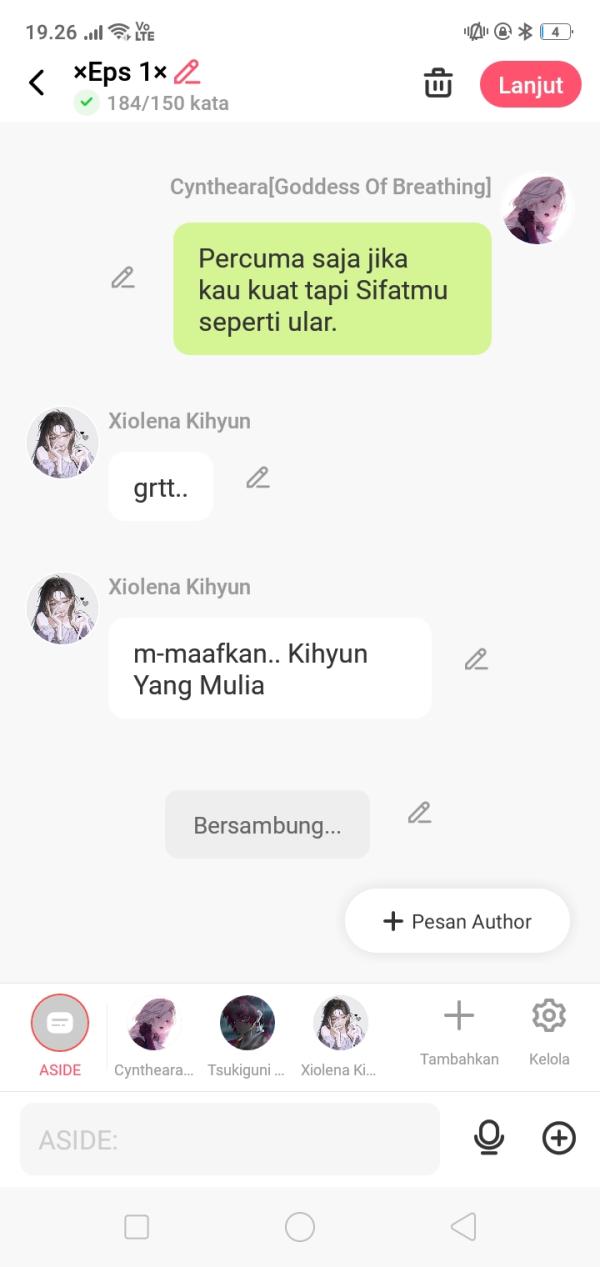 NovelToon