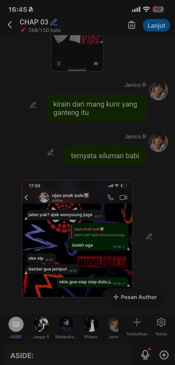 NovelToon