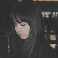 Lyra Ketlovly