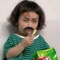 its me~~ your MØMMY