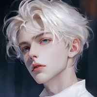 Adam