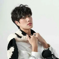 Xavier Demian Levin P. Phoenix