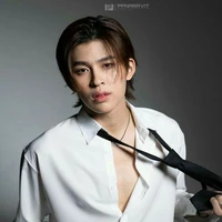 Azka Revano Devian P. Oxley