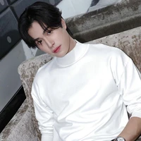 Allan Emilio Justin G. Oxley